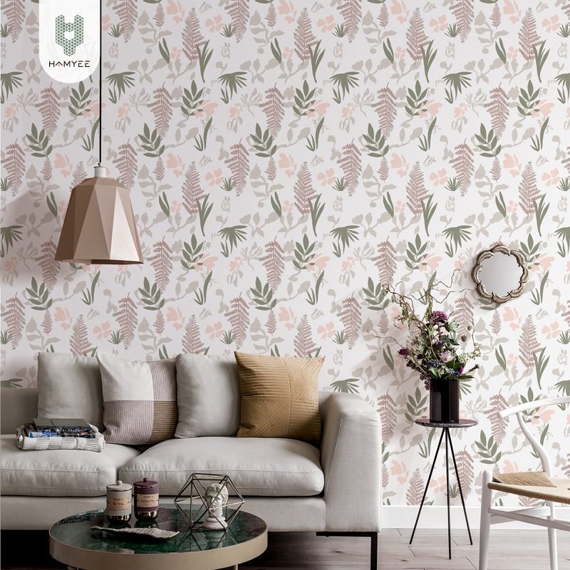 电视背景墙纸自粘家用墙面装饰贴纸卧室壁纸墙布批发wall paper,家装主材,自贴墙纸/自粘墙纸,淘宝优惠券,粉丝福利购,淘宝优惠卷