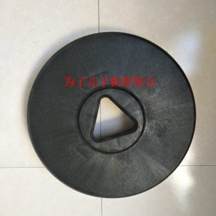 刷 地刷地機(jī)洗地機(jī)7 B30原裝 7圓盤(pán)30A地刷洗地車(chē)洗配件自動(dòng)潔馳盤(pán)