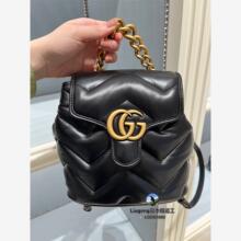 女式背包 gucci фото