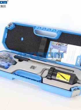 SKF注油器226400E/THHP300高压泵油管THKI300/729101-CK1轴承装卸