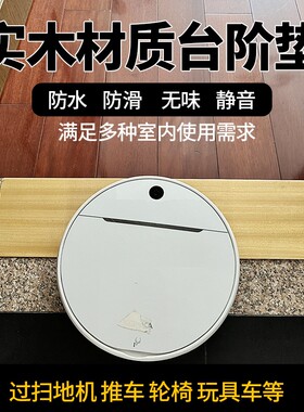 烟柜小卖部展示柜玻璃超市收银台一体便利店烟酒香烟柜台小型斜坡