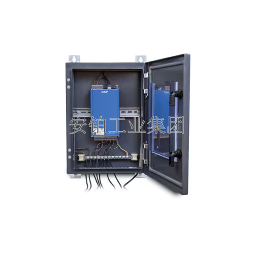 SKF智能监测点检仪数据分析IMX-1/M IMx-8/16/plus诊断仪Gateway