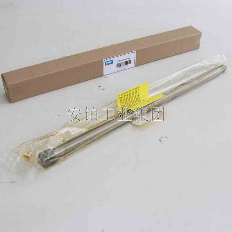SKF接头延长管带螺纹234064/50MPA/1077453/100MPA紧定套退卸套