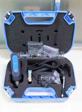 SKF斯凯孚无线蓝牙振动温度传感器CMDT391-PRO-K-SL轴承检测仪