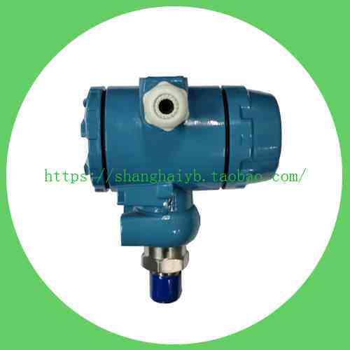 WP401A压力变送器/扩散硅压力变送器
