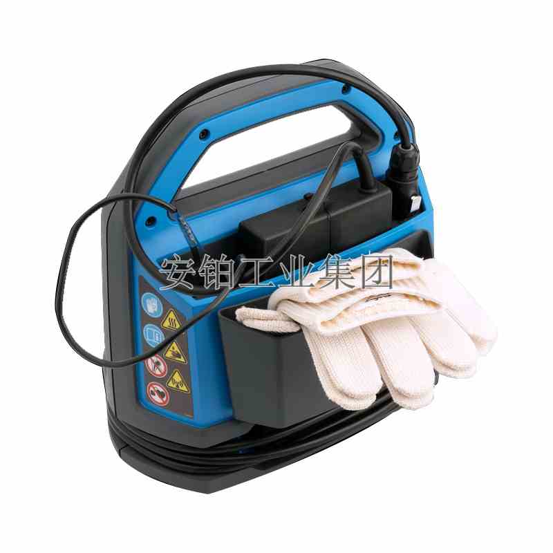 SKF便携式轴承加热器TMBH5/230V电磁感应安装拆卸TWIM15/729659C