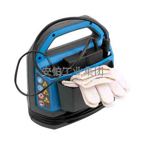 SKF便携式轴承加热器TMBH5/230V电磁感应安装拆卸TWIM15/729659C