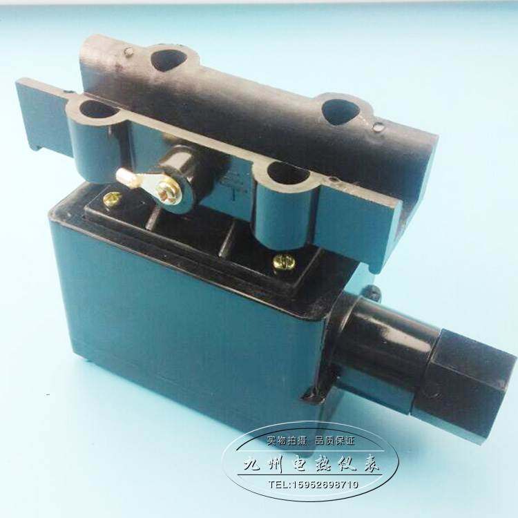 电伴热带防爆电源接线盒电热带专用电源盒防爆电源接线盒,文具电教/文化用品/商务用品,书皮/书衣,淘宝优惠券,粉丝福利购,淘宝优惠卷