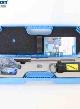 SKF 300MPa高压泵油管THHP300/THKI300/729101-CK1注油器226400E