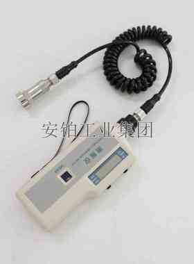 分体测振仪安铂EMT220-BN/EMT220/290马达轴承频率计 电机探头