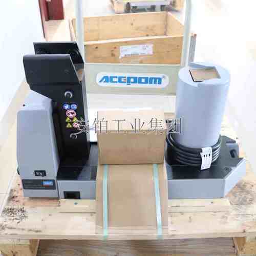 SKF轴承加热器TWIM15/729659C/TIH100M/030M/220M/TMBH5原装正品