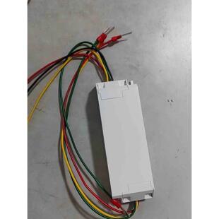 台区线损治理设备，高损治理、负损治理、电压调节± 2%3%5%7%