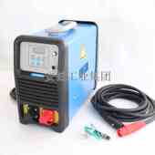 感应加热器ACEPOM RX2 中频轴承安装 80预热齿轮拆卸