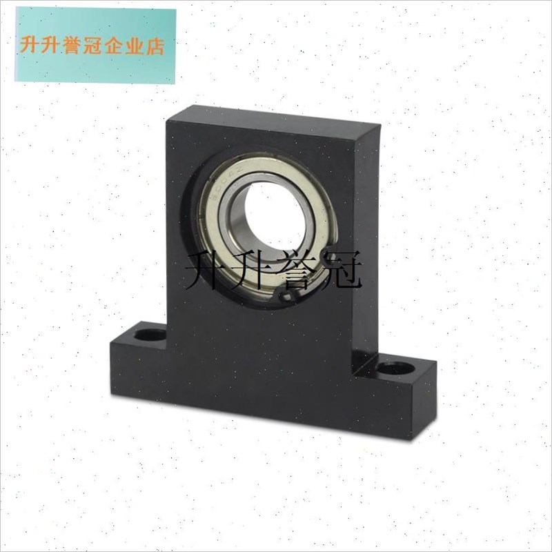 ,T型立式轴承座BGHKB6200 6201 6202 620I3 6204R 6205带座轴承BG