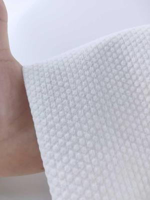 75*140特大一次性浴巾洗浴澡堂汗蒸泳池酒店桑拿公寓桑拿大毛巾