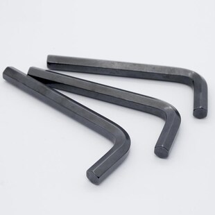 20x20方管连接件不锈钢管配件镀锌管接头免焊接卡扣固定货架夹具