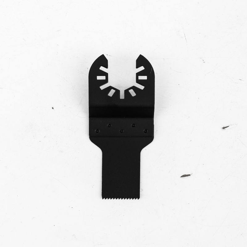 开口型快卸万用宝锯片多用途修边机木工金属厨卫锯片家用打磨切割,厨房电器,商用制热电器配件,淘宝优惠券,粉丝福利购,淘宝优惠卷