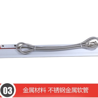 数显表光栅尺通用SINO万濠HL线切割程式设计控制卡铣床车床龙门磁