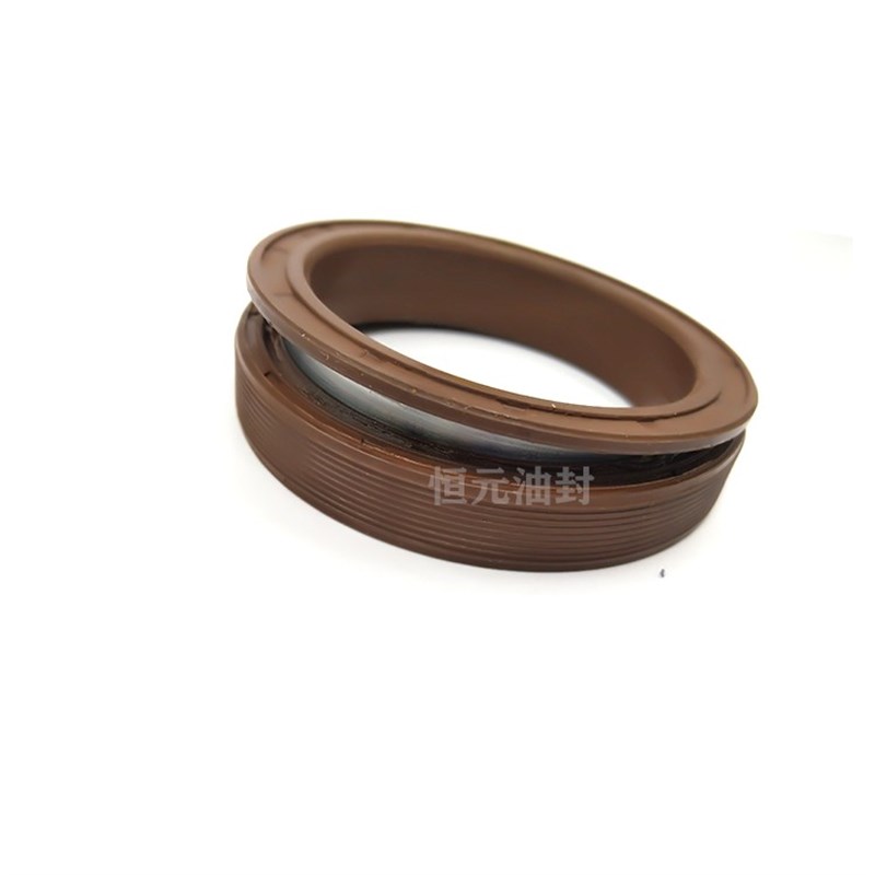 农机防泥水油封MC70*90*12MC70*95*12内旋转油封mc70*95*13/14.5