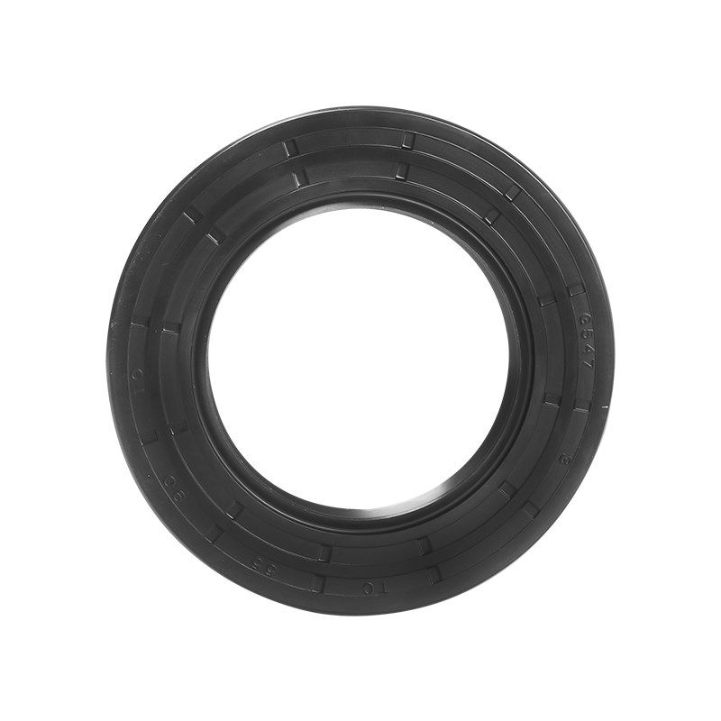 NQK TC骨架油封34*56*8 34*58*8 34*60*9 34*58*10博深水封机油封