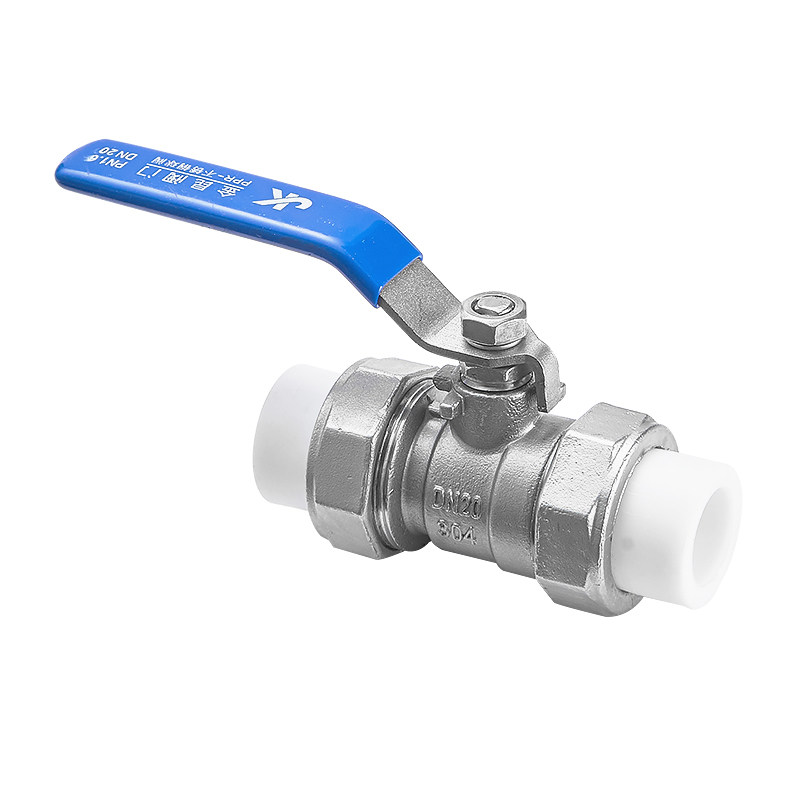 不锈钢球阀304PPR双活接热熔4分20/25家用6分1寸自来水管开关阀门,纺织面料/辅料/配套,其他纺织机械,淘宝优惠券,粉丝福利购,淘宝优惠卷