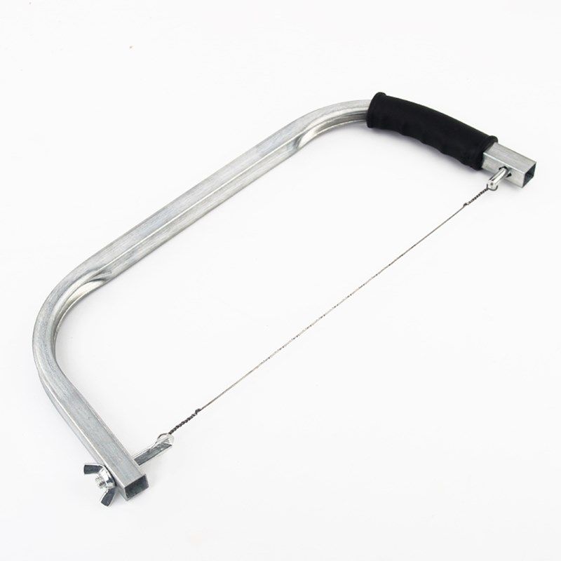 钢丝锯丝曲线锯超细电动手拉能手用线锯子手工锯链钢锯条,纺织面料/辅料/配套,其他纺织机械,淘宝优惠券,粉丝福利购,淘宝优惠卷