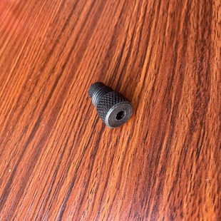 铆钉枪 拉铆枪 原装配件手动 导嘴 拉嘴 枪头 工业级 包邮6.4 6.0