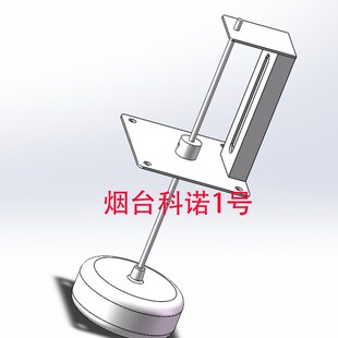 塑胶塑料扁浮球,机床磨床鼓型式纸带过滤机,拉丝油液铜粉过滤器