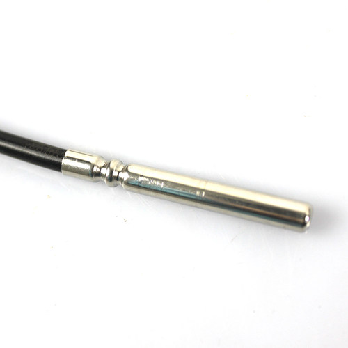 分区温控仪表数显智能温控器养殖场风机水帘智能温度时控开关220V