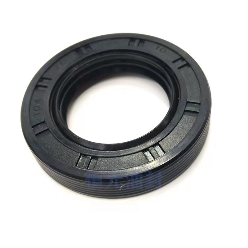 TG/FB/TC骨架油封20*47*7/8/10 22*47*7/8/10 23*47*7 24*47*7/10