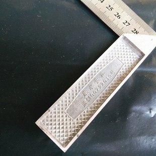 角度尺 600mm 90度 500 木工尺200MM铁座 直角尺300 铝合金座角尺