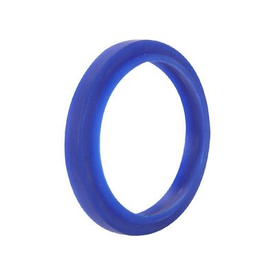 DZ液压防尘DHS120*136*9/12 125*138*7/9.5 130*143*7/9.5防尘密