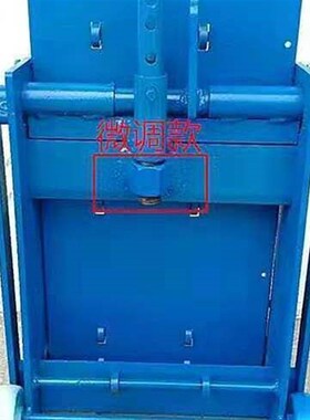 切砖机加气块砌砖机泡沫轻质砖夹砖机加厚压砖手动切砖神器切割机