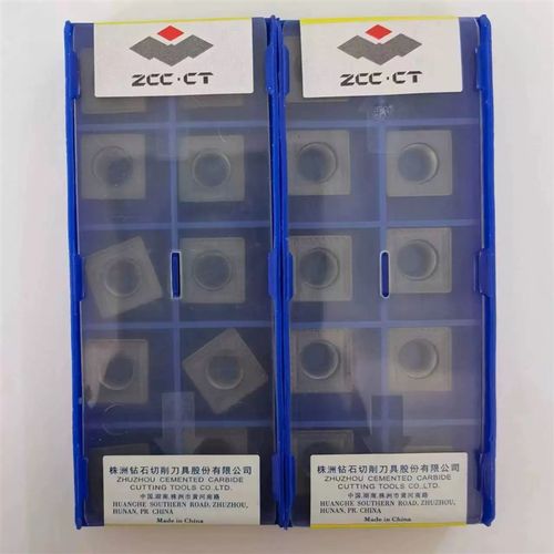 APKT150412-PM YBG302玉米铣刀片SPMT120408 PM YBG302Z数控方肩