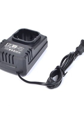 佳捷仕16V 1j8V21V双速锂电钻充电式手电钻电动螺丝刀锂电池充电