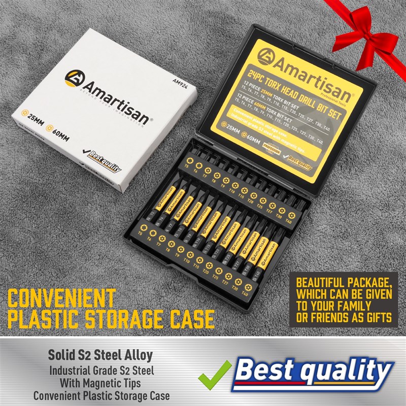 进口S2强磁内六角批头电钻电动螺丝刀起子头气动批咀六Y方十字风