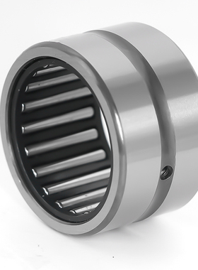 进口IKO无内圈滚针轴承RNA5900 5901 5902 5903 5904 5905 5906