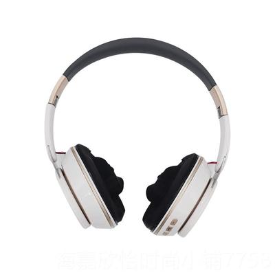 正品耳部穴位耳按摩器朵鸣耳疗豆热敷穴压豆理脉冲磁疗仪改善睡耳