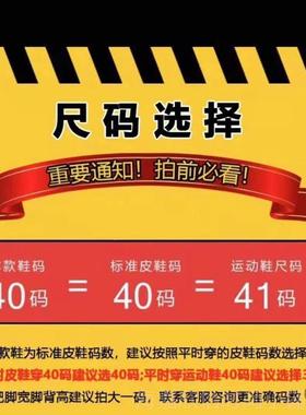 正品A1137头层层牛皮皮休闲新款加绒尚时男士头牛侧拉链休闲男皮