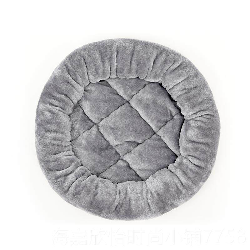 正品凯瑞2504剑 桶2501太空舱升级款猫爬架可替换品毛绒正棉麻窝