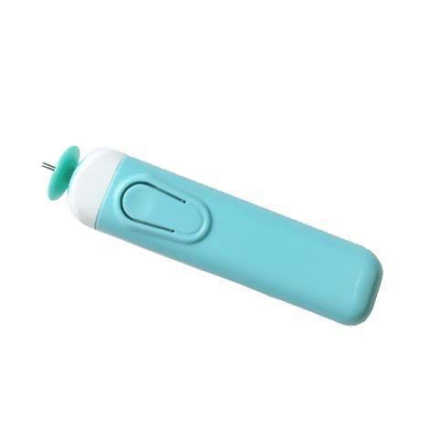 衍纸笔 衍纸电动笔 衍纸卷笔  电动衍纸笔 学生手工工具图片