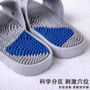 男防滑秋感冬天超火硬ins风美女拖鞋 髦时尚 高级底绝网红家居2022