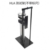 HLB 厂促艾德堡 A螺旋机架推拉力U计测试机台压力拉 HLA 新品