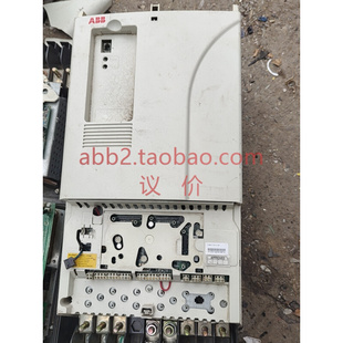 ACS800 ABb 0070 3P901