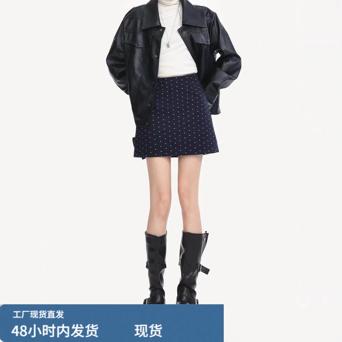 咖色格子加厚毛呢半身裙女冬季小个子高腰a字包臀打底短裙配靴子,运动/瑜伽/健身/球迷用品,瑜伽短裙,淘宝优惠券,粉丝福利购,淘宝优惠卷