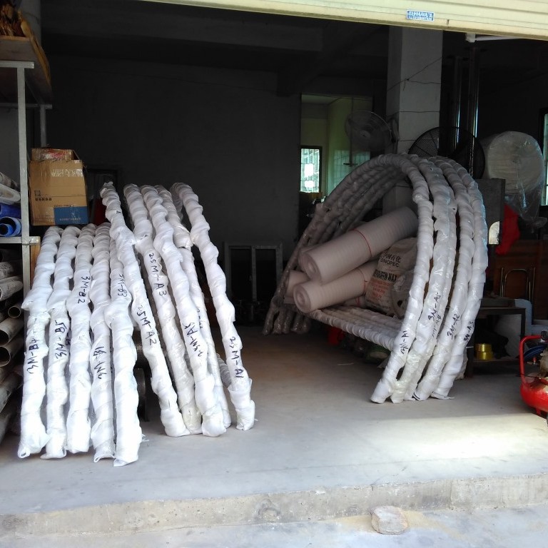 喷泉控制柜-广场音乐喷泉施工/水景喷泉设计公司-广州喷泉设备厂