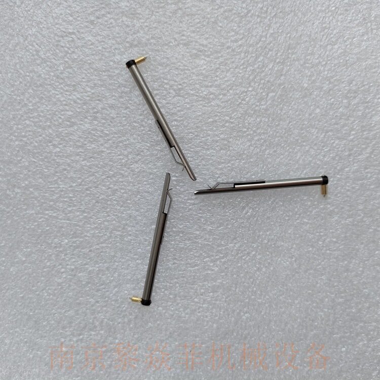 东京測定子0102523 高速半导体材料元素半导体