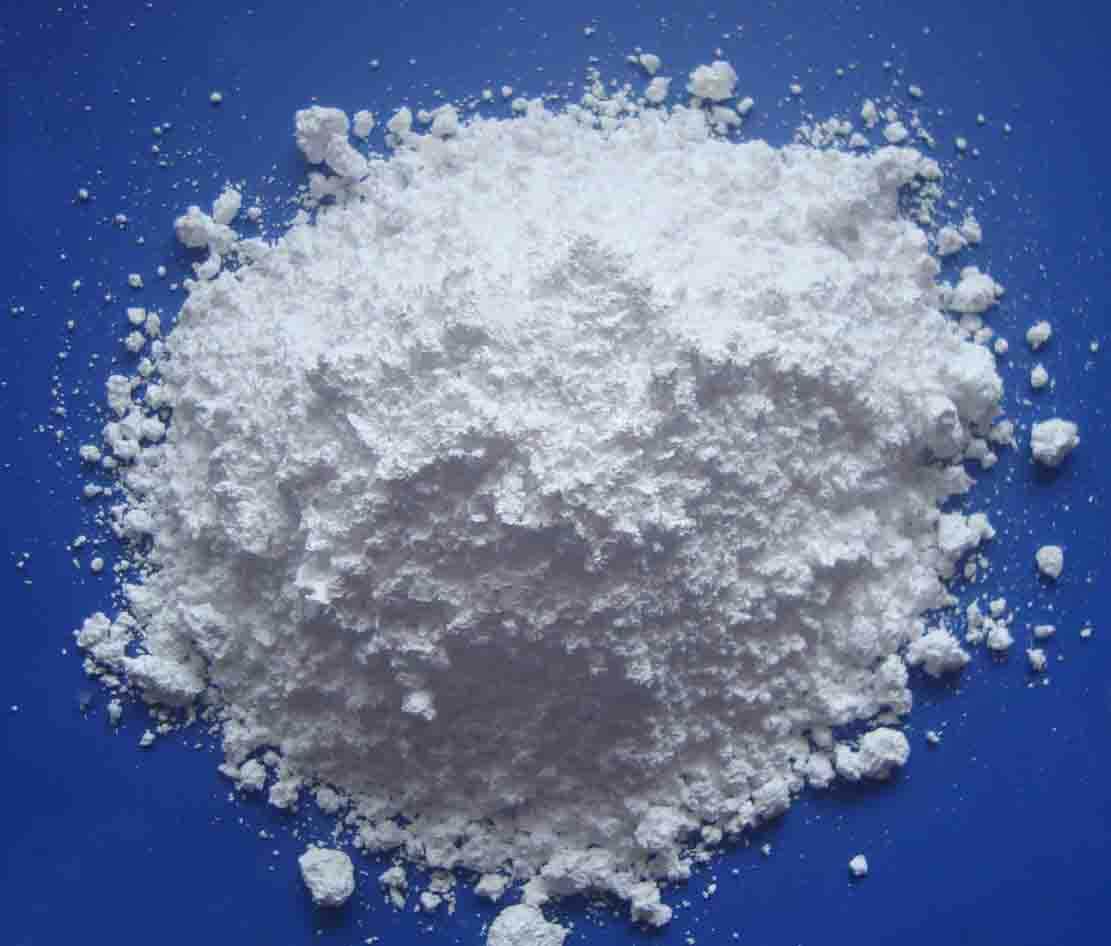 煅烧云母粉 金云母粉 黑云母片 煅烧金云母 天然复合岩片