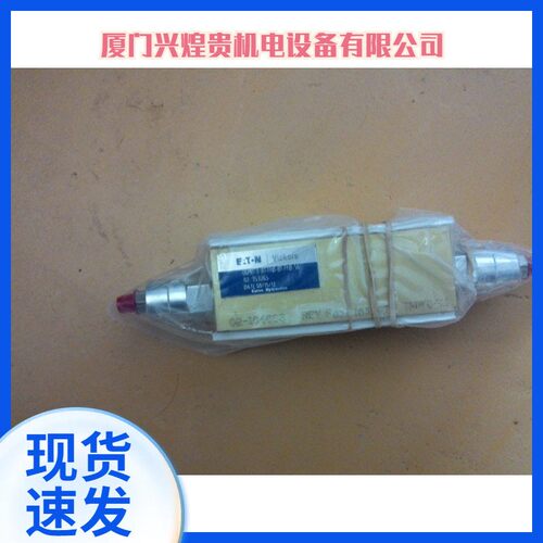 威格士插装阀现货供应1CE300F35S8