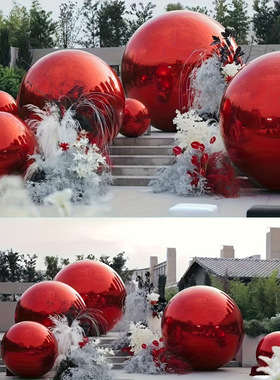 Foil Balloons 152 4 127 0 81 28 55 88 cm Reusable